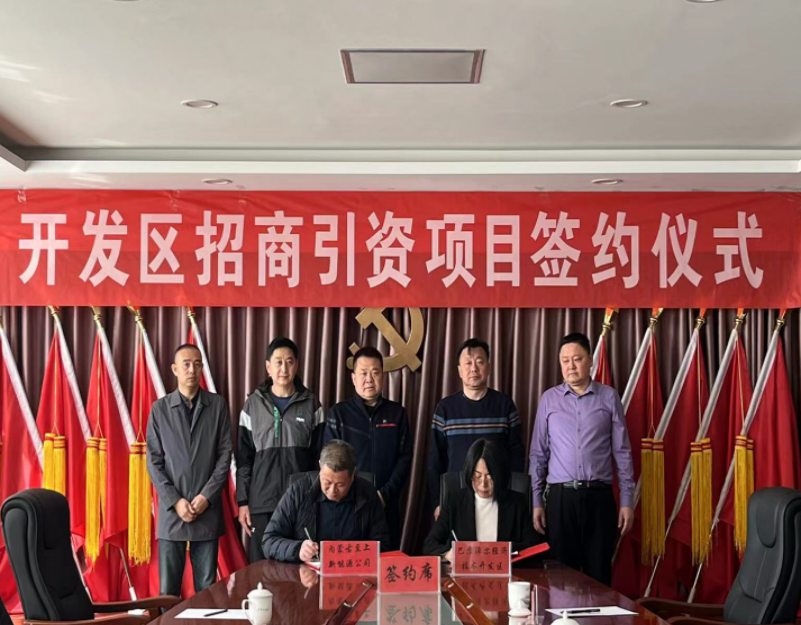 图片38.png