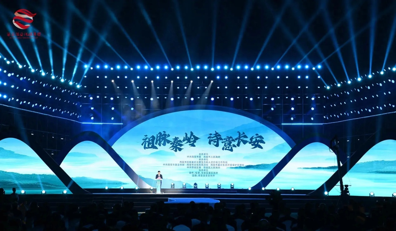 图片45.png
