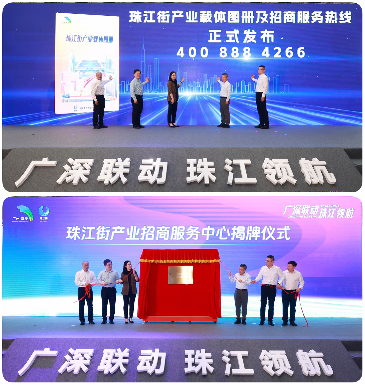 图片10.png