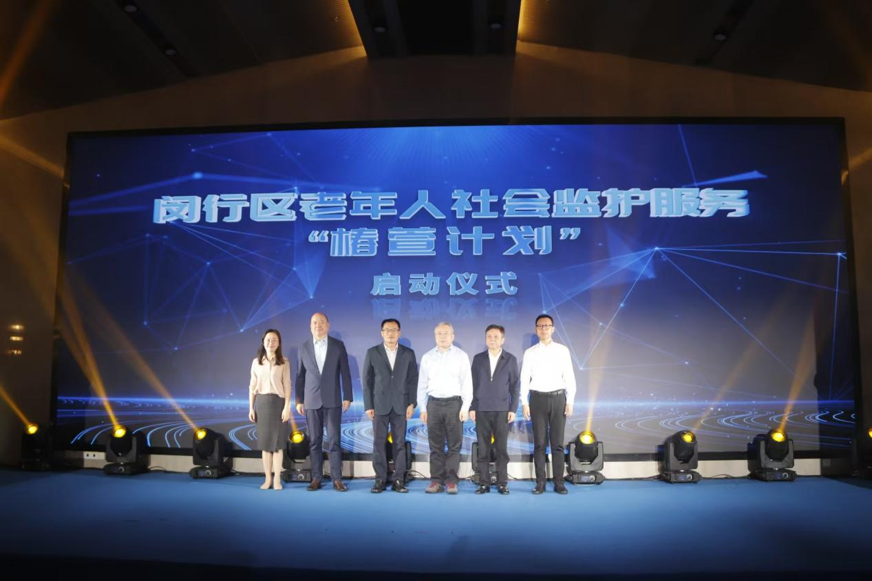 图片11.png