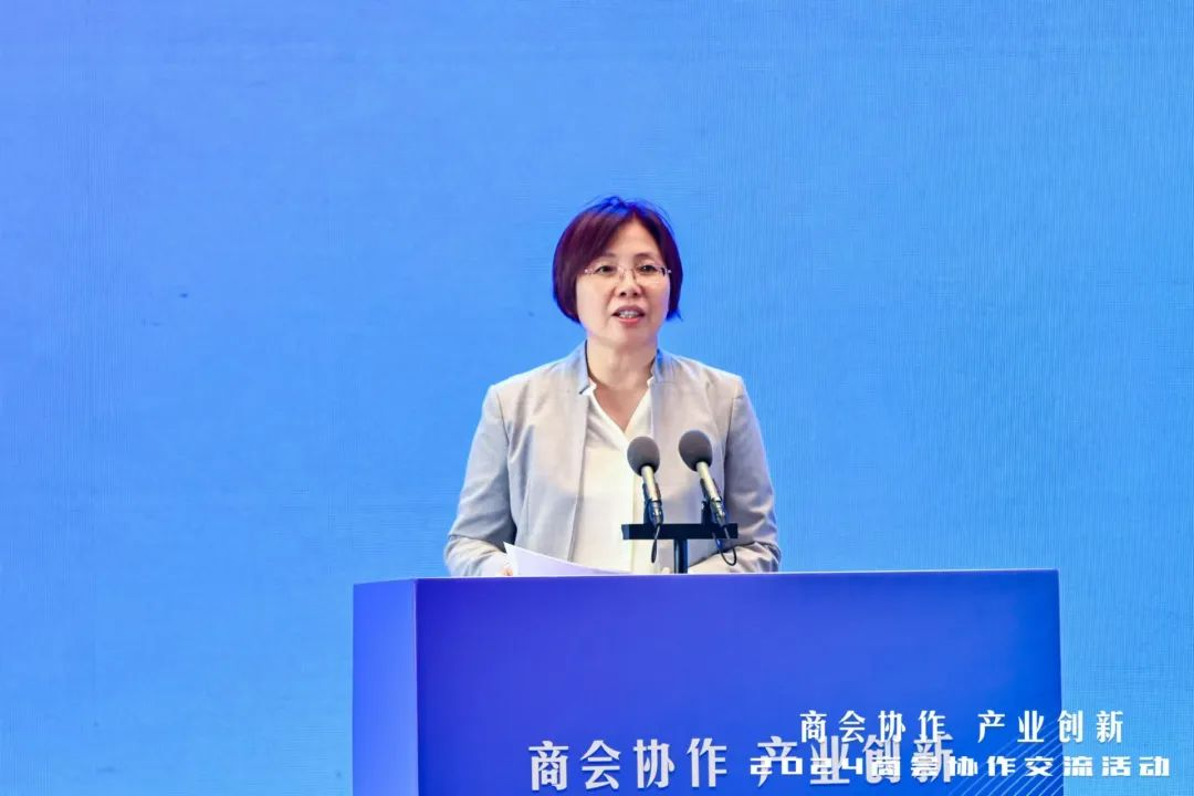 图片12.png