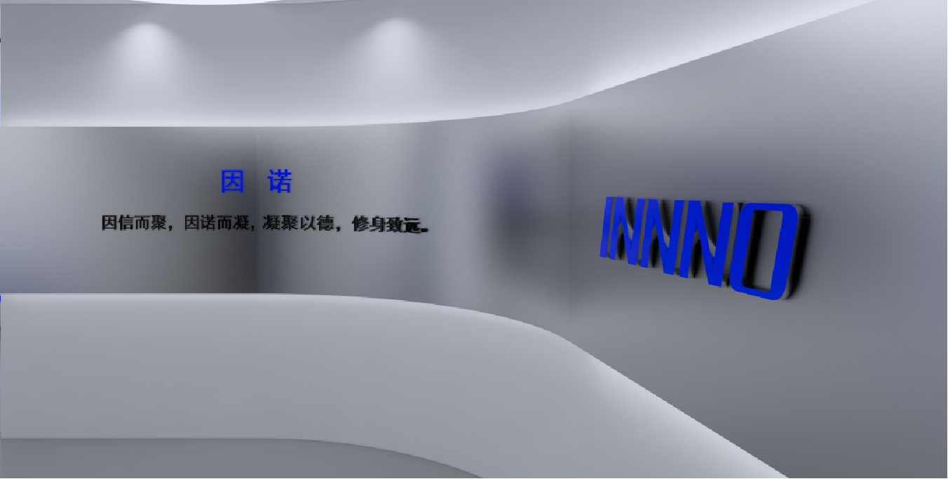 图片53.png