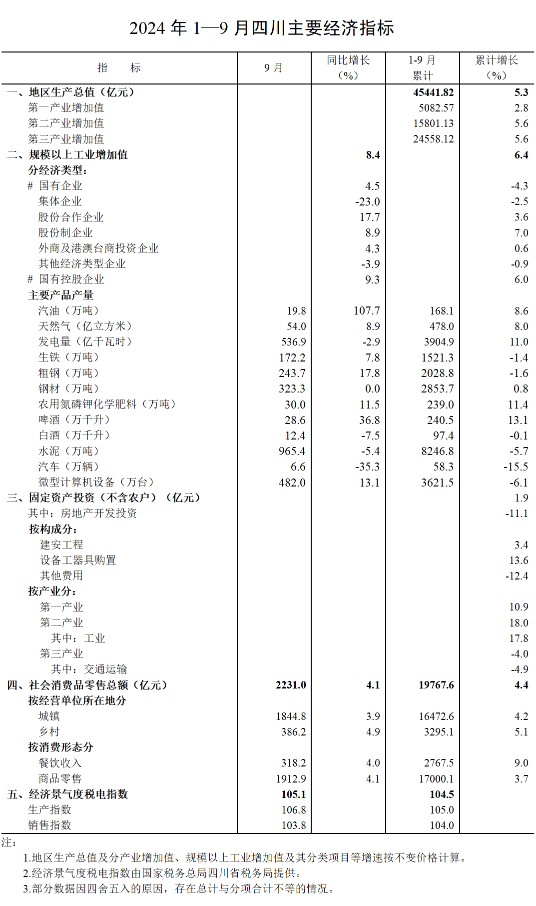 图片62.png