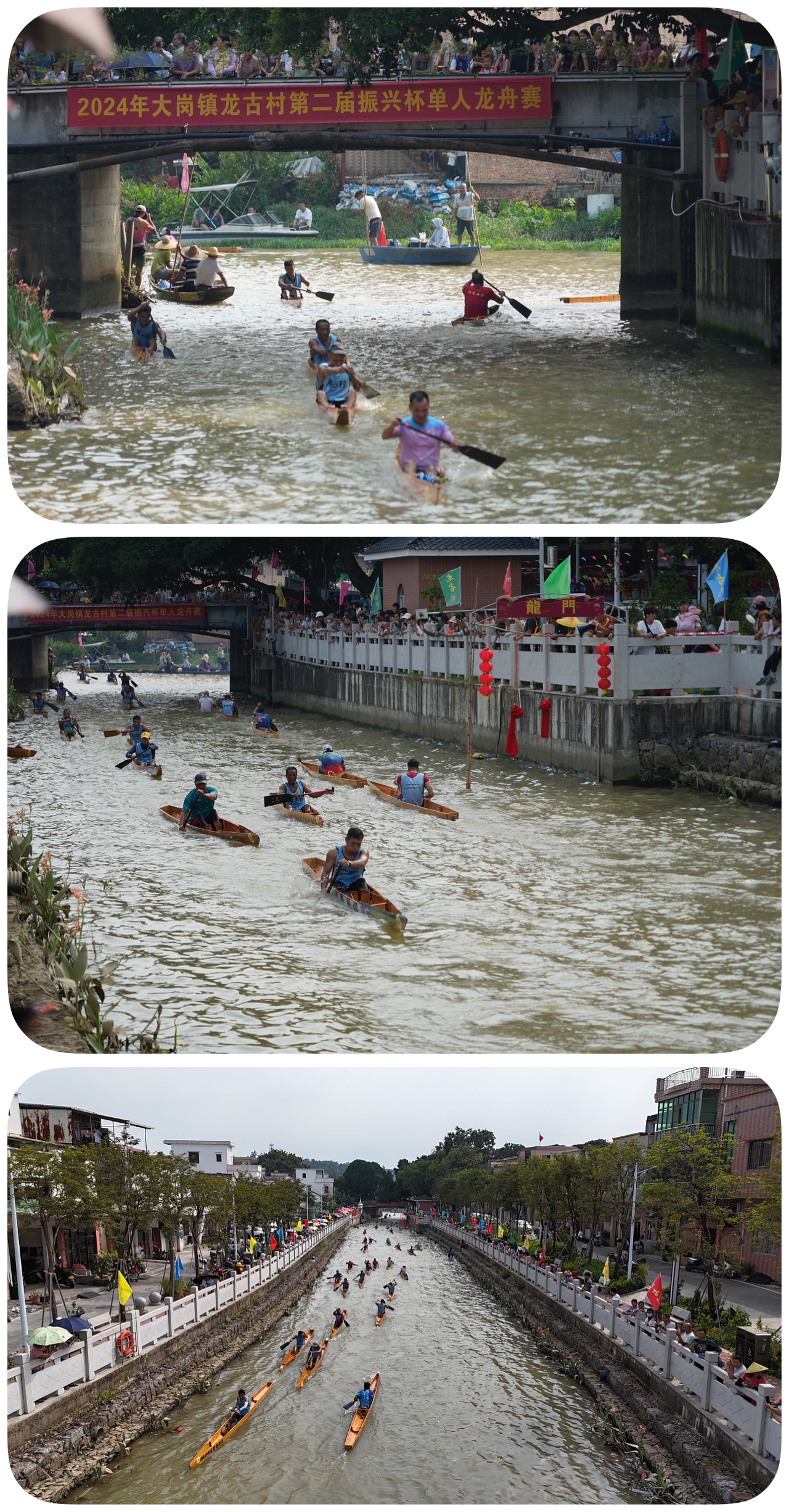 图片13.png