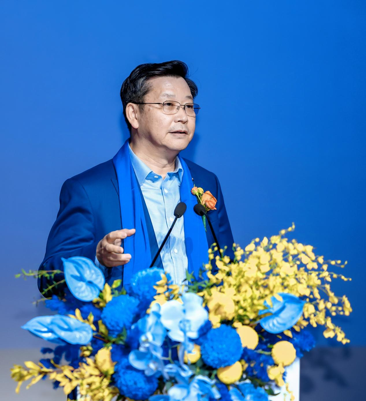 图片16.png