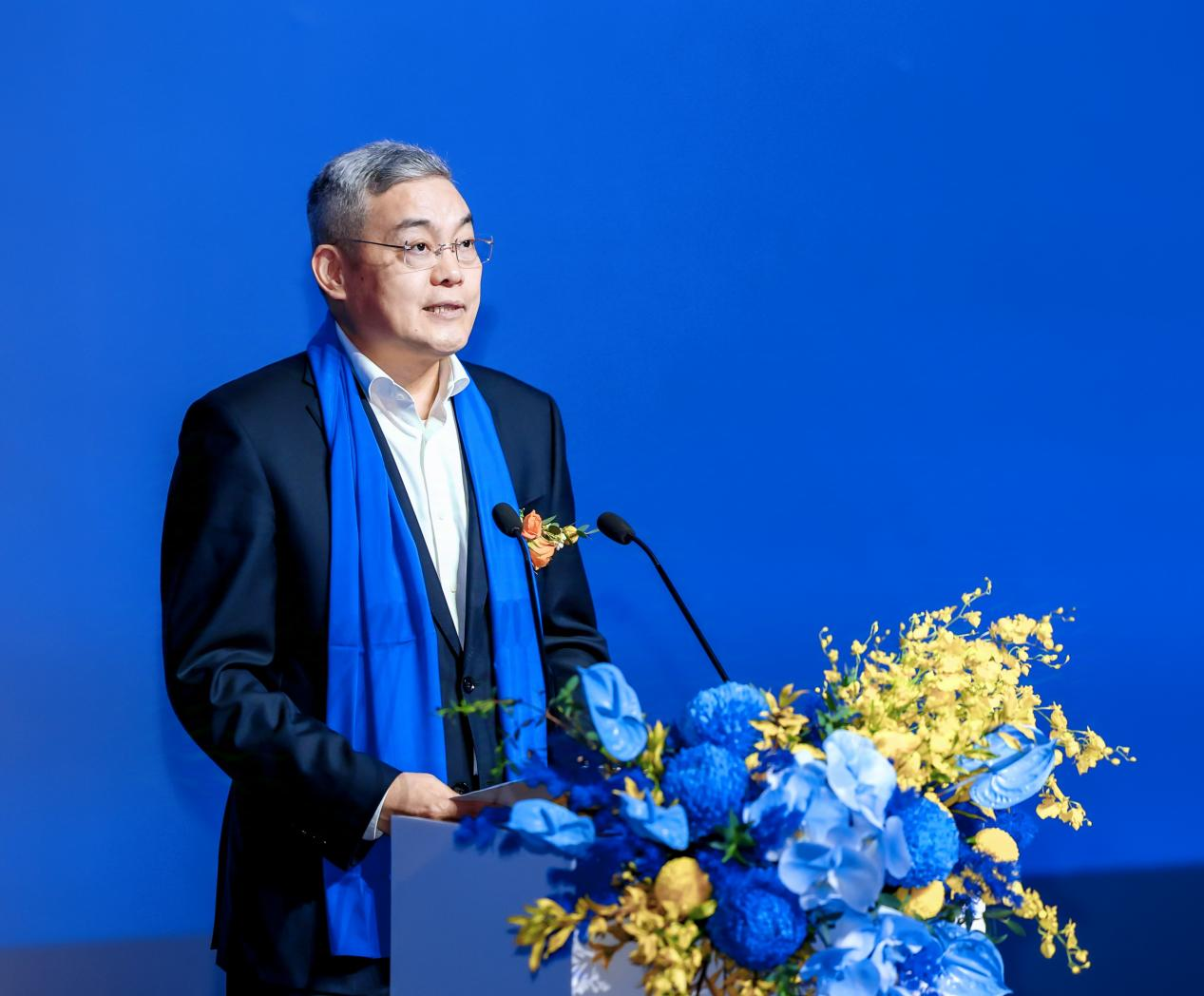 图片17.png