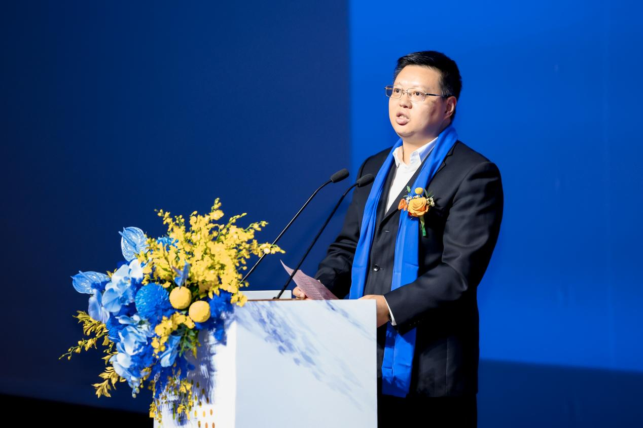 图片18.png