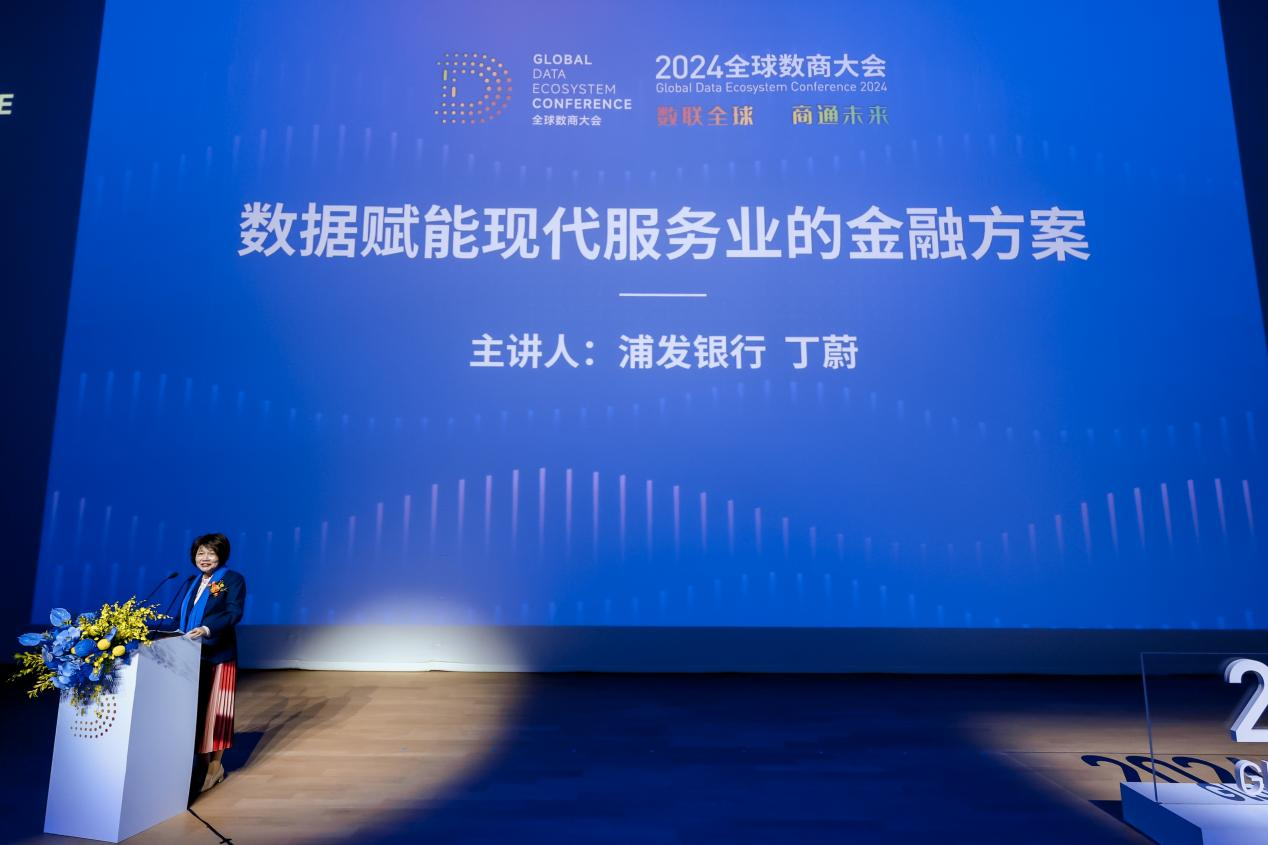 图片19.png