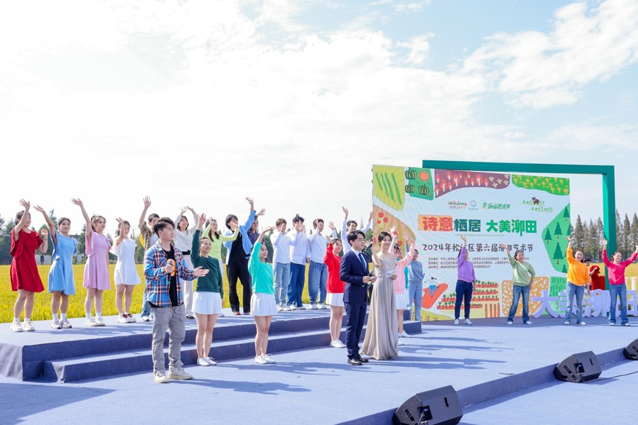 图片24.png