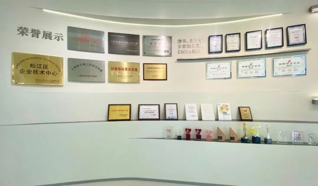 图片28.png