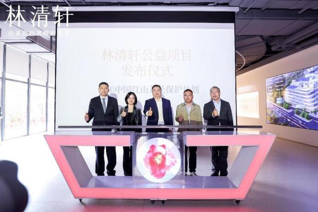 图片30.png