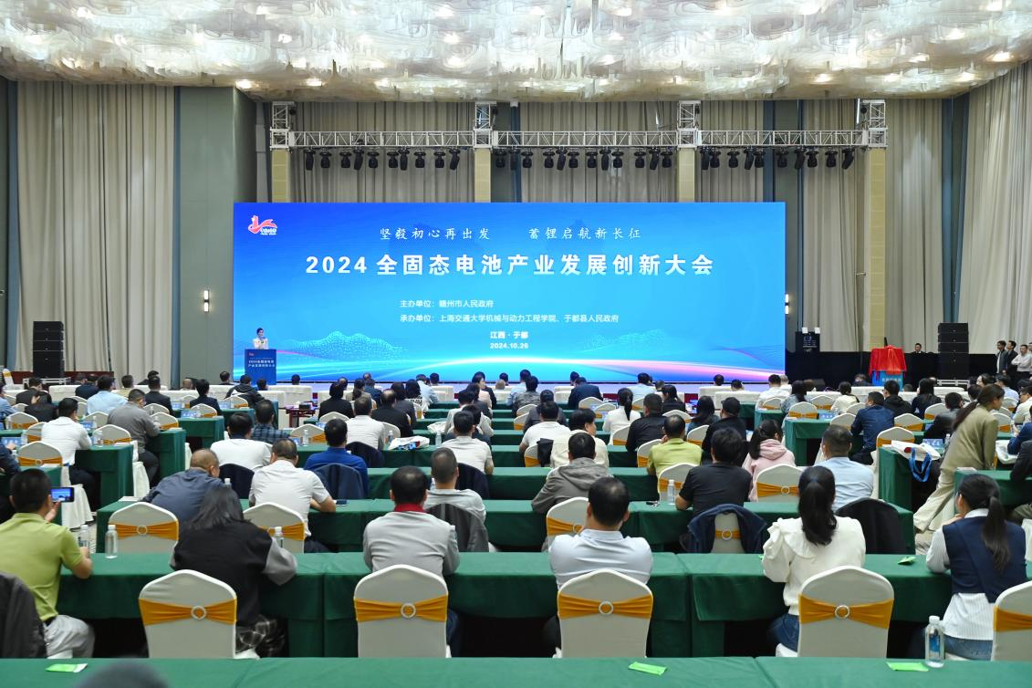 图片31.png