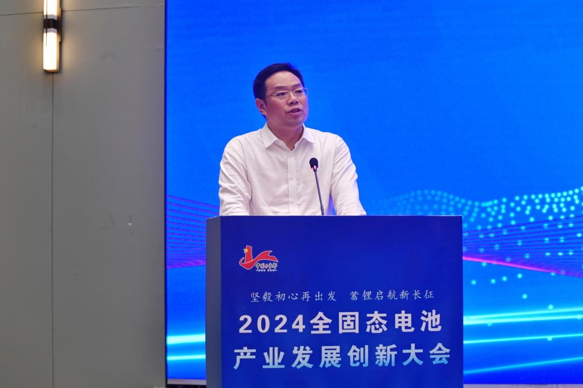图片32.png