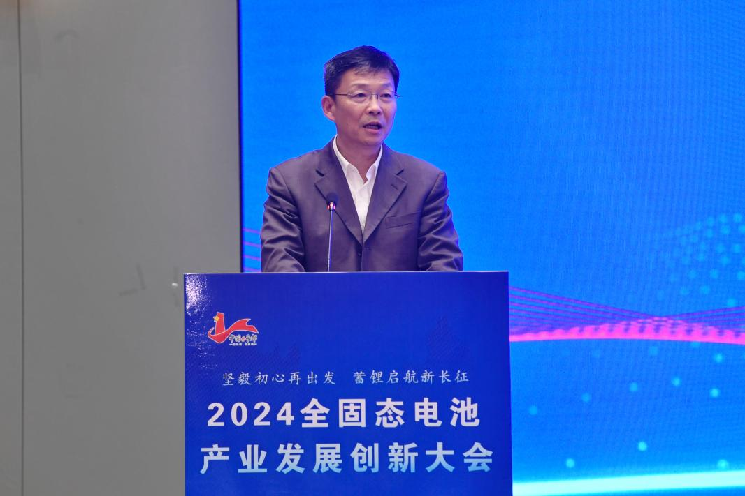 图片33.png