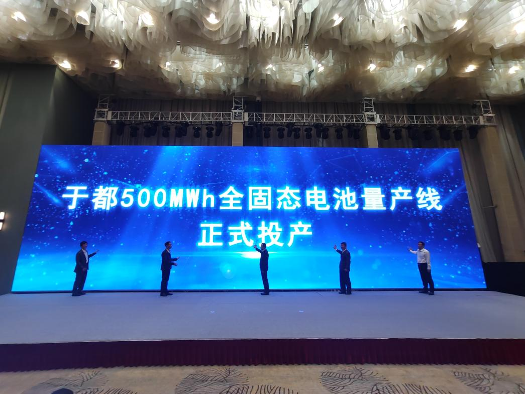 图片35.png