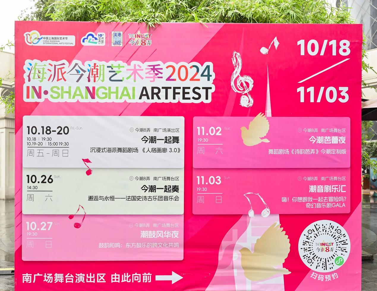 图片37.png