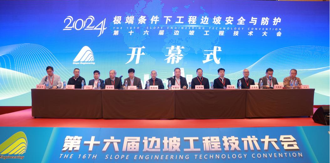 图片13.png