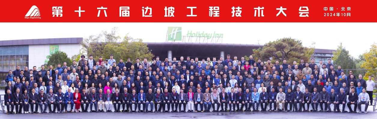 图片15.png