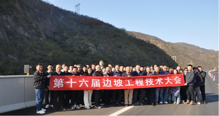 图片18.png