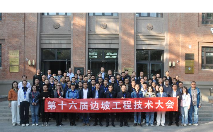 图片20.png