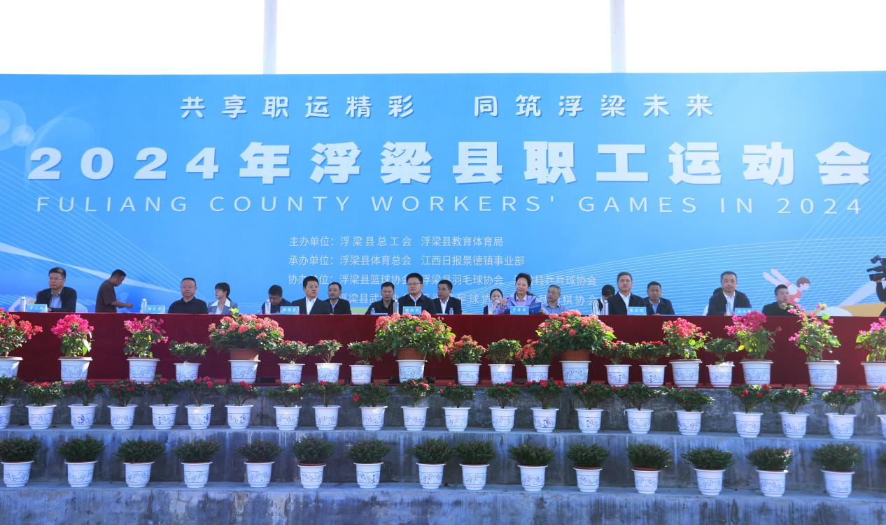 图片38.png