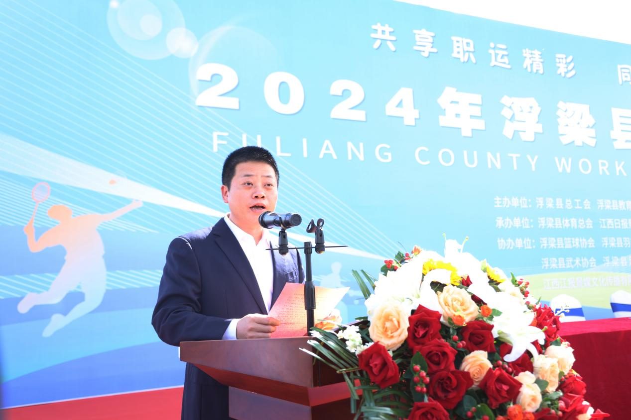 图片39.png