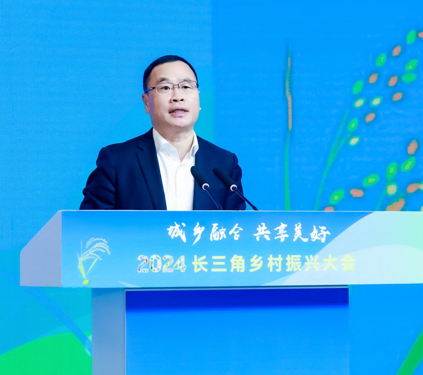 图片43.png