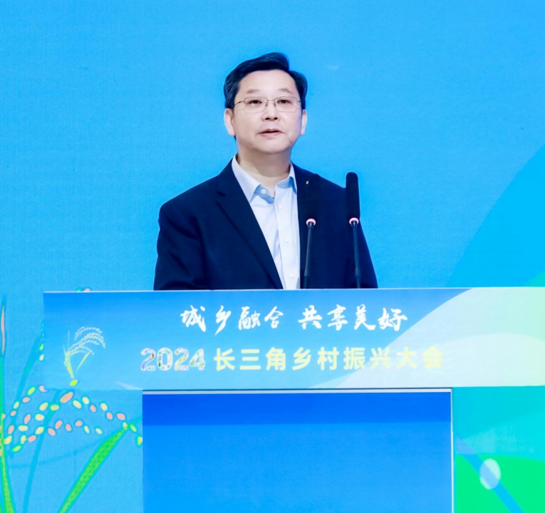 图片44.png