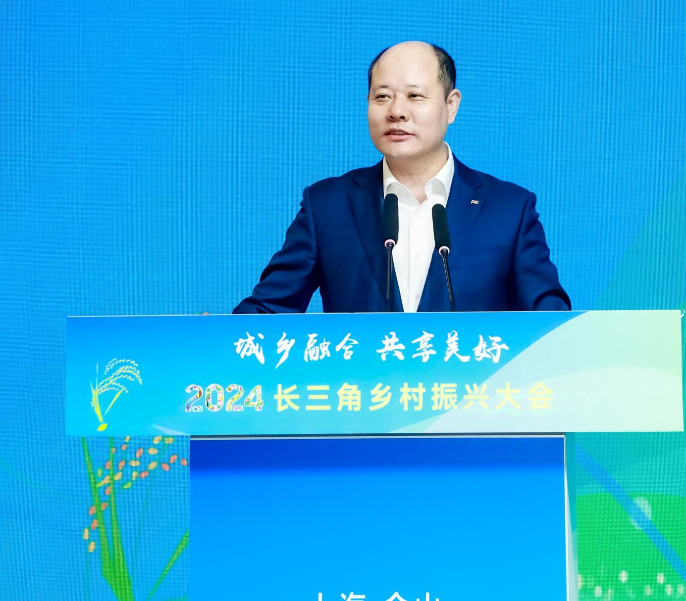 图片45.png