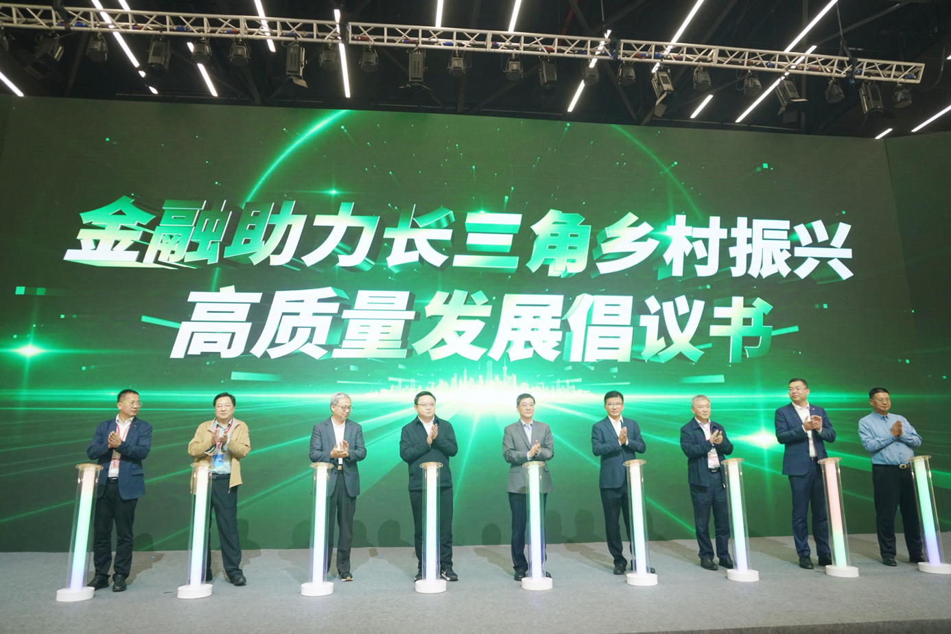 图片46.png