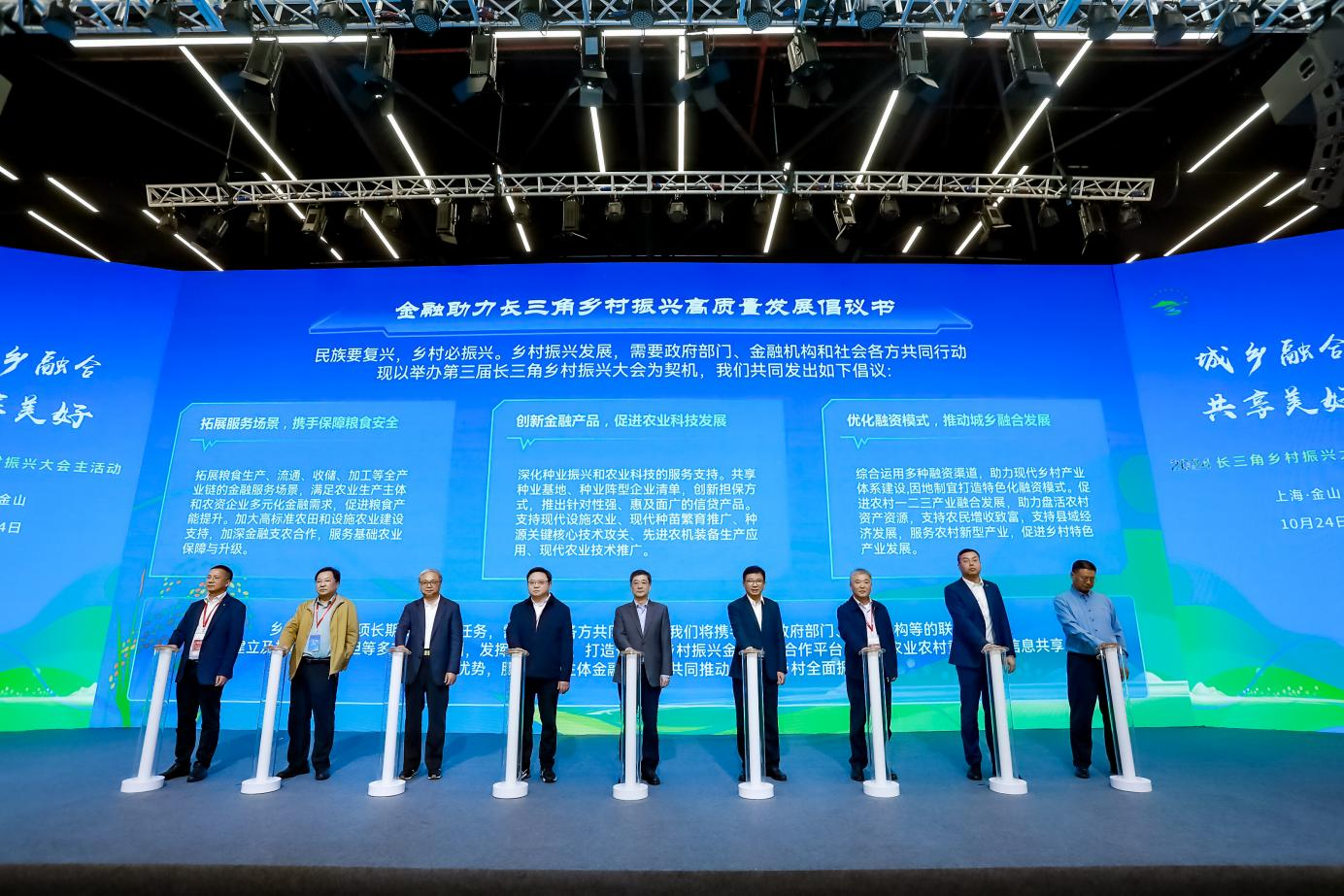 图片48.png