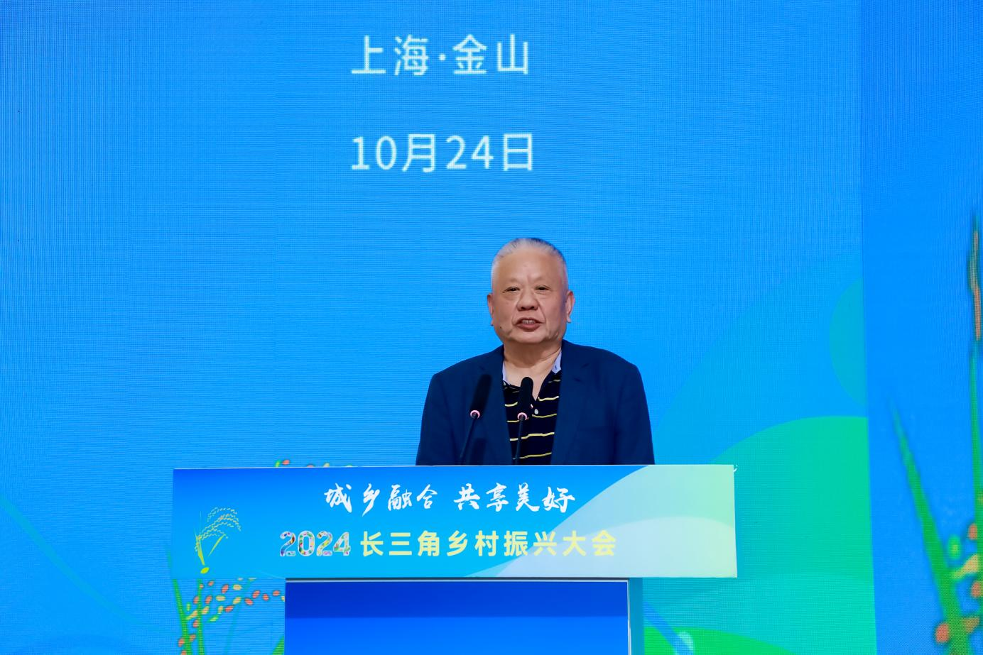 图片49.png