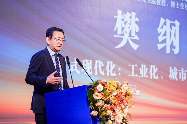 image_2.jpg