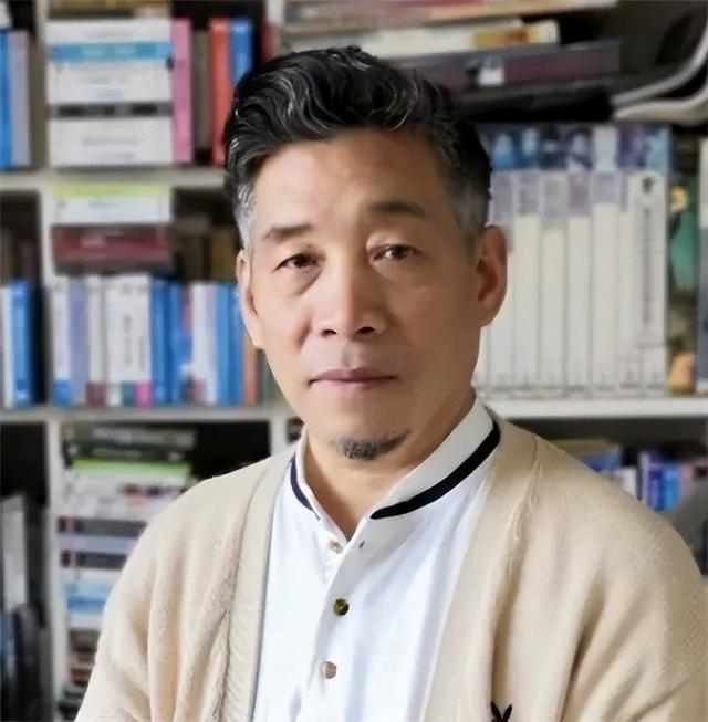 蝎公子内蒙古美食“火出圈” 著名书画家刘建国为美味连连打call