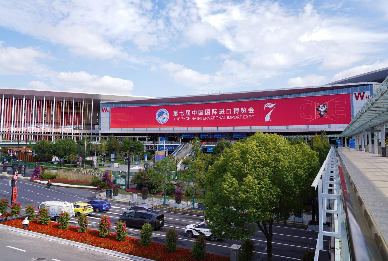 图片56.png