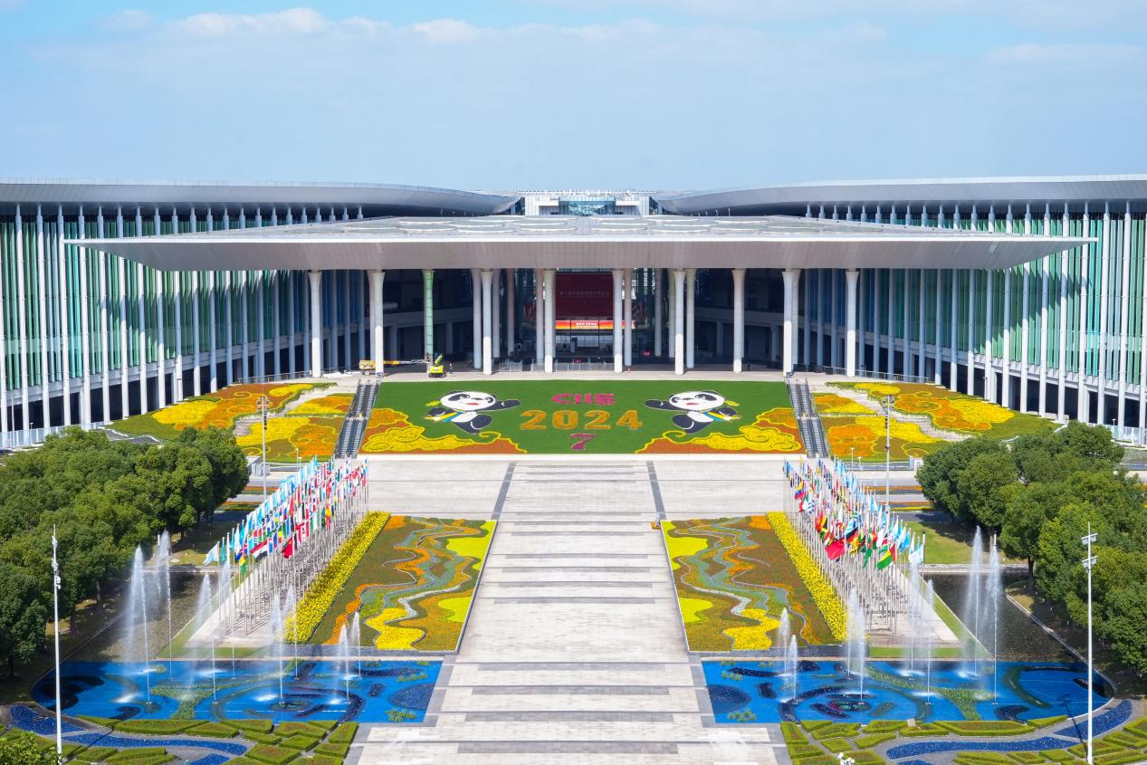 图片57.png