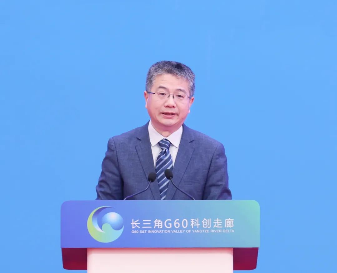 图片149.png