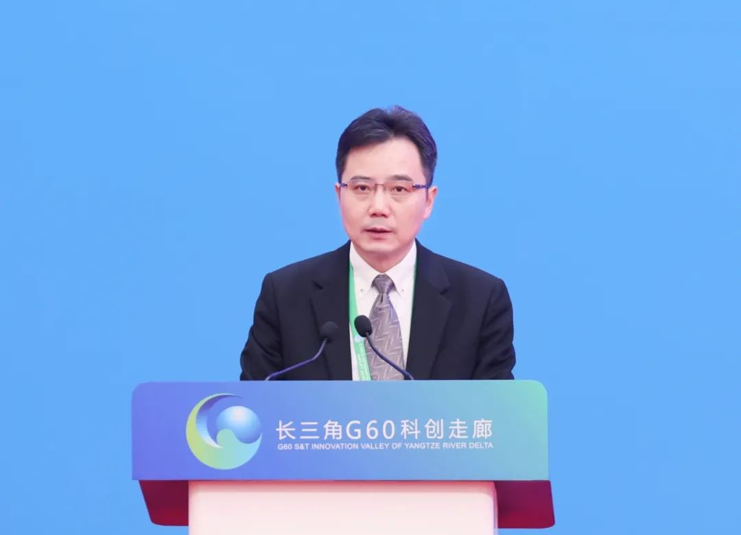 图片150.png