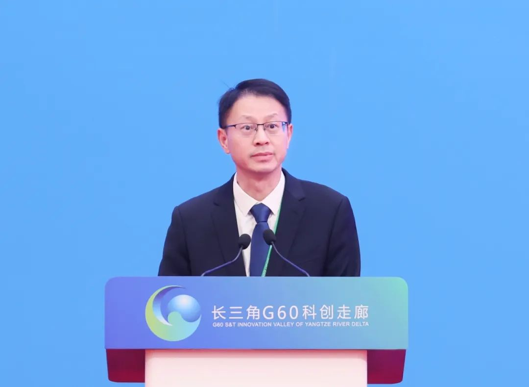 图片151.png