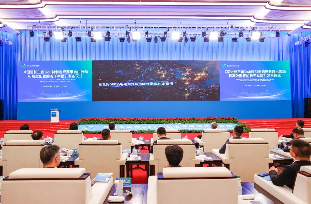 图片153.png