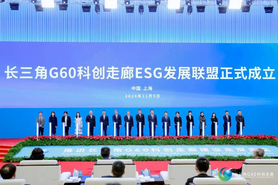 图片160.png