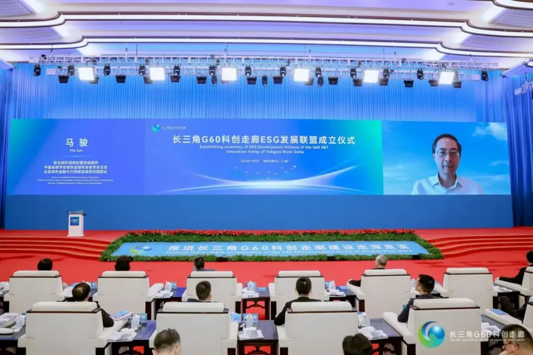图片162.png