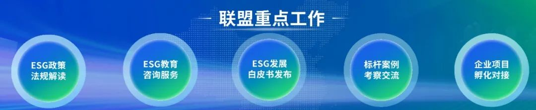 图片163.png
