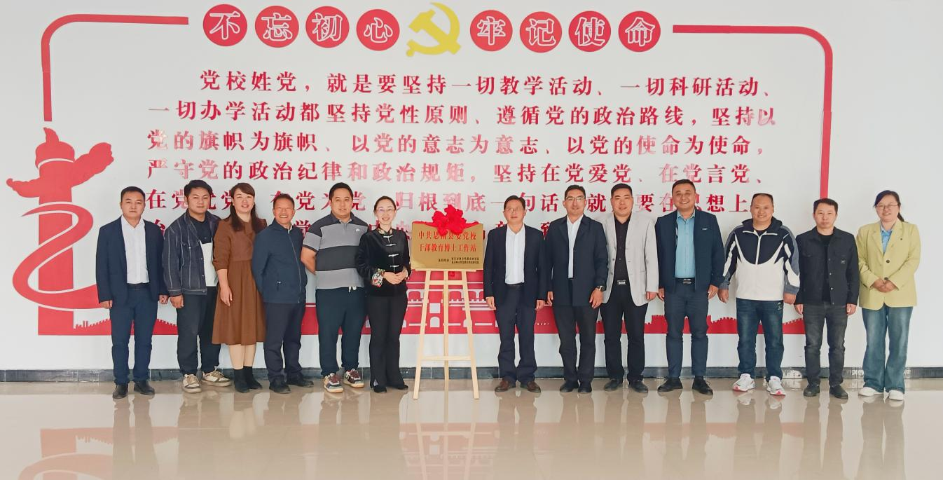 图片62.png