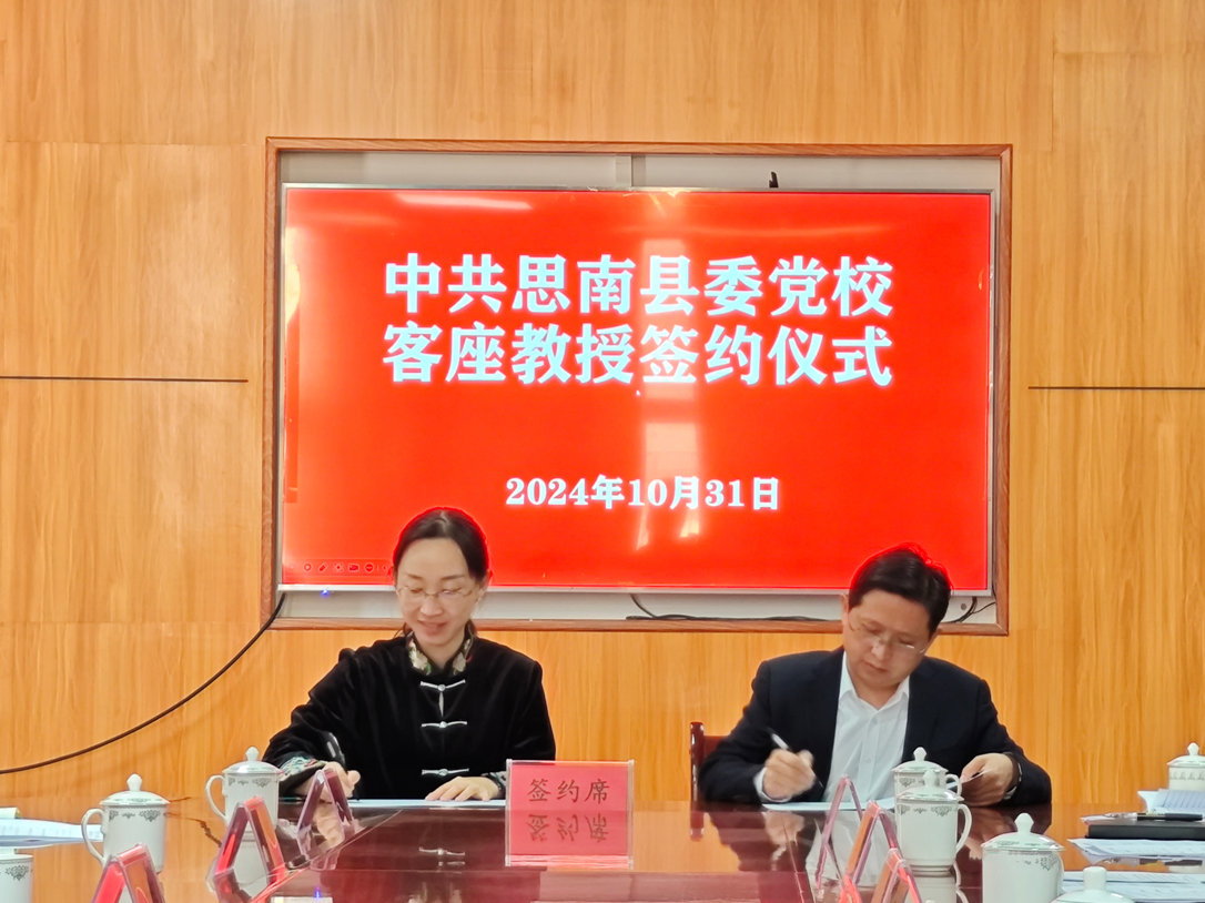 图片61.png