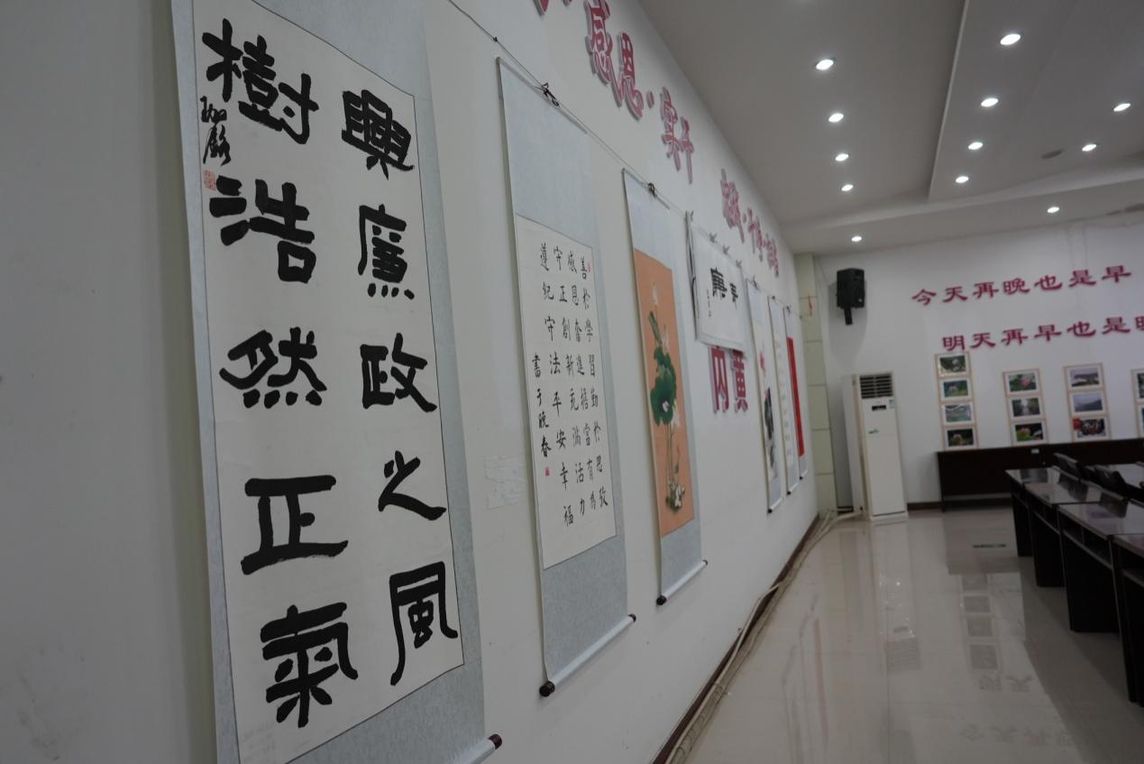 257E54C6-CF01-462D-A649-77FD5B577EB2.png