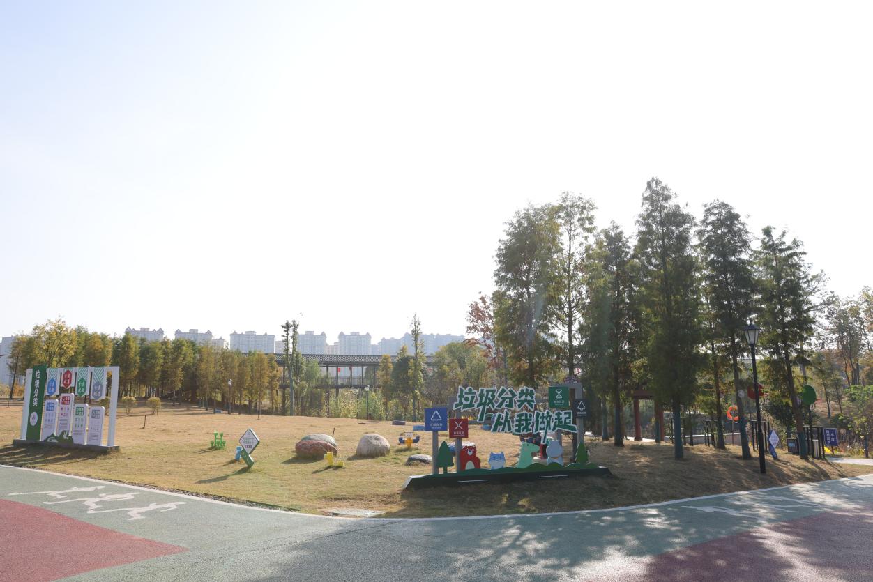 598904F6-DEE1-45AB-B5A2-AA81E95CEE2B.jpeg