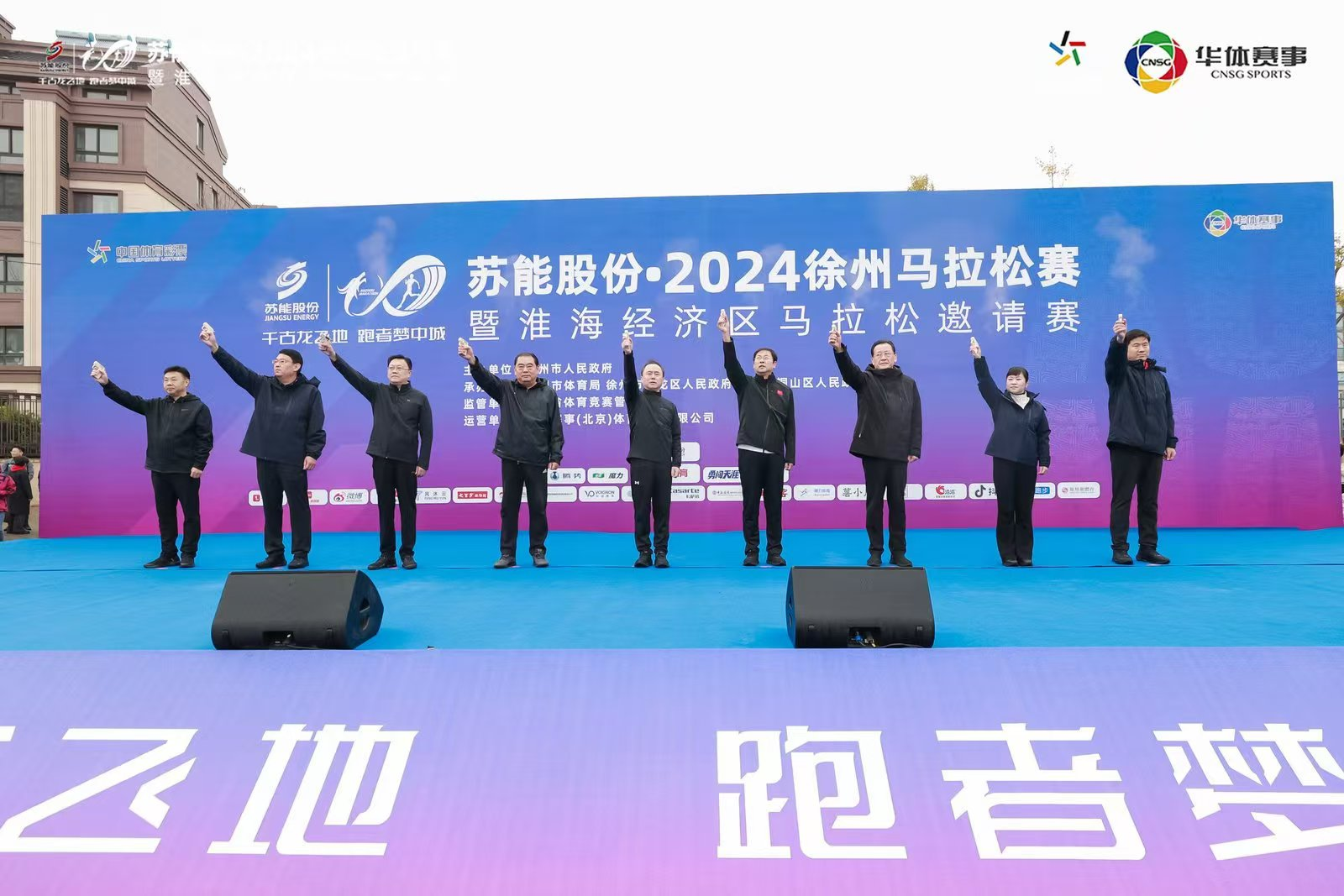 图片69.png