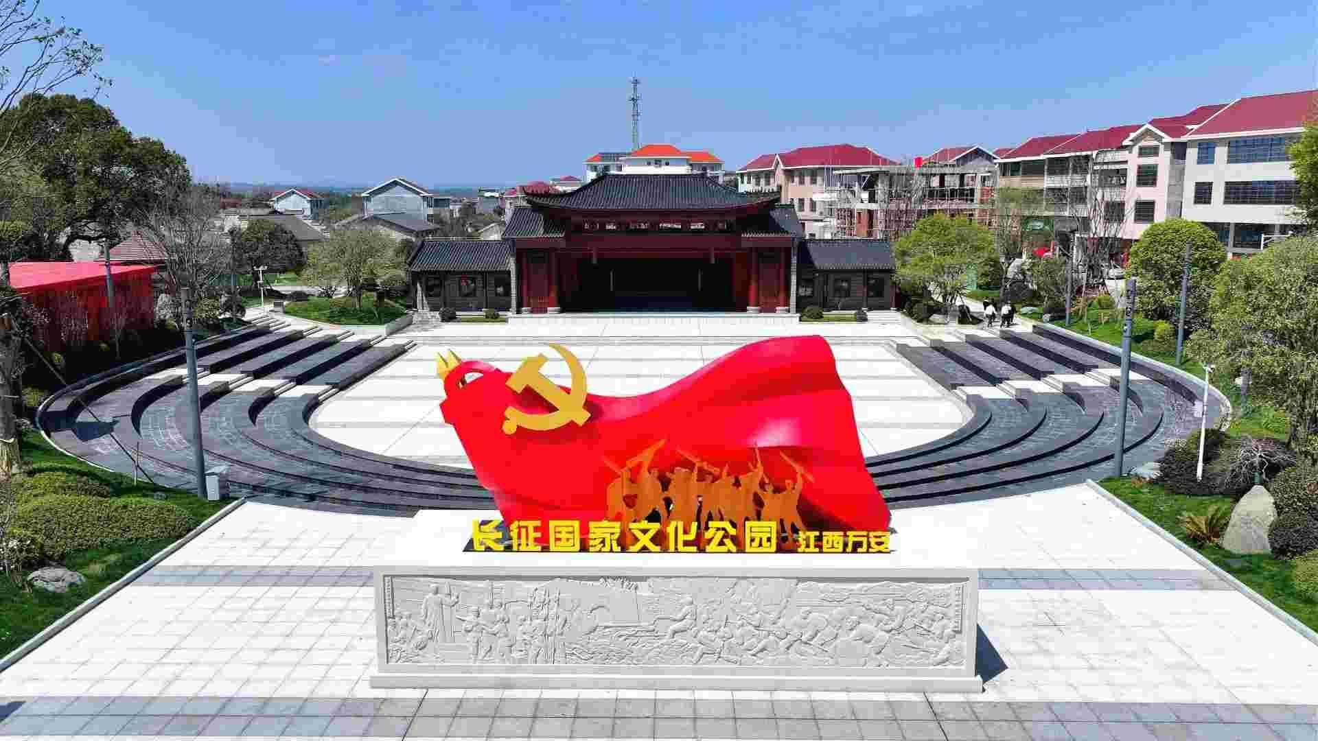 图片6.png