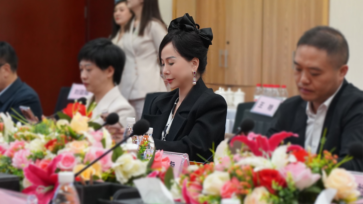 图片187.png